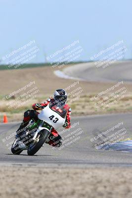 media/May-09-2022-Lets Ride (Mon) [[4de522fb14]]/Group B/Session 1 (Phil Hill)/